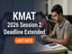 public/image/06-17:44-KMAT Session 2 Registration Deadline Extended (1).jpeg